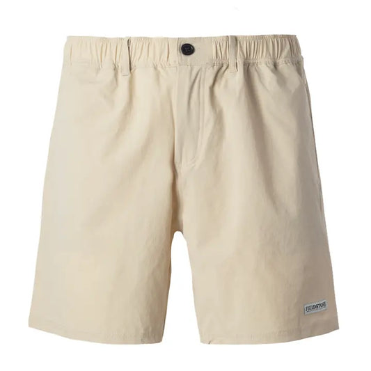 "Rambler" Men's/ Boy's Shorts