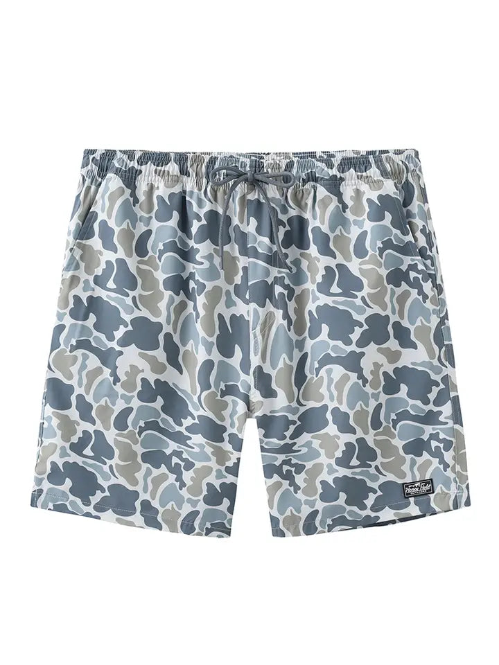 The Weekender Mens Shorts