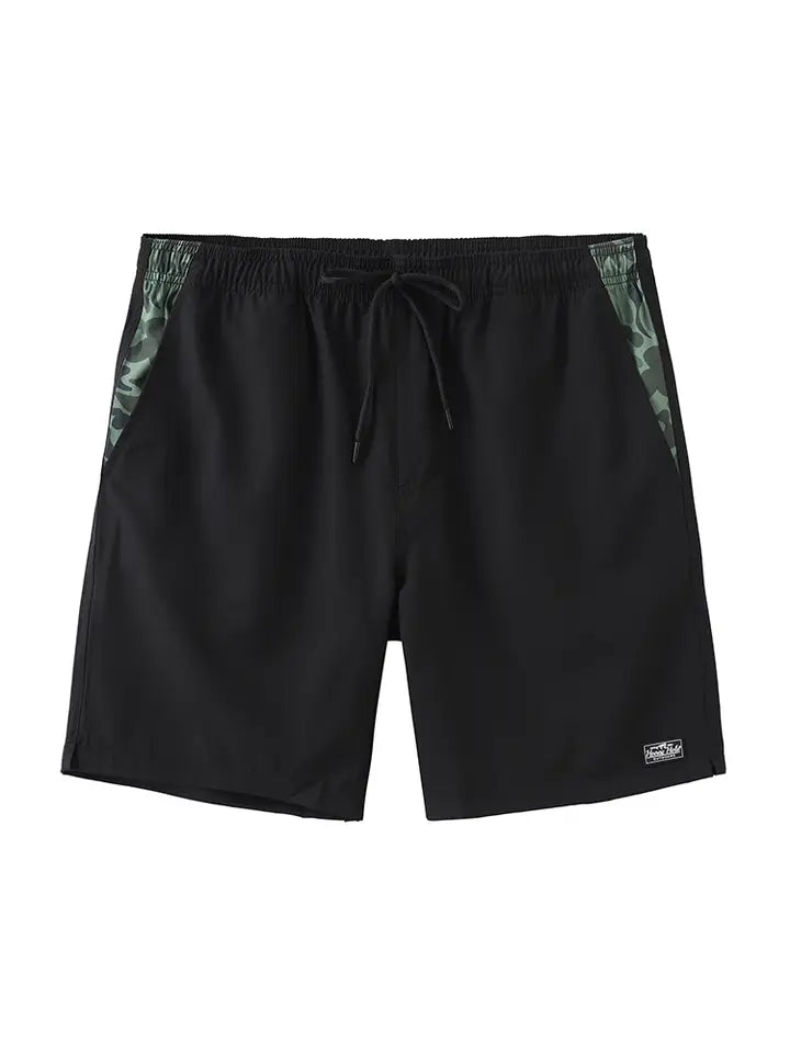 The Weekender Mens Shorts